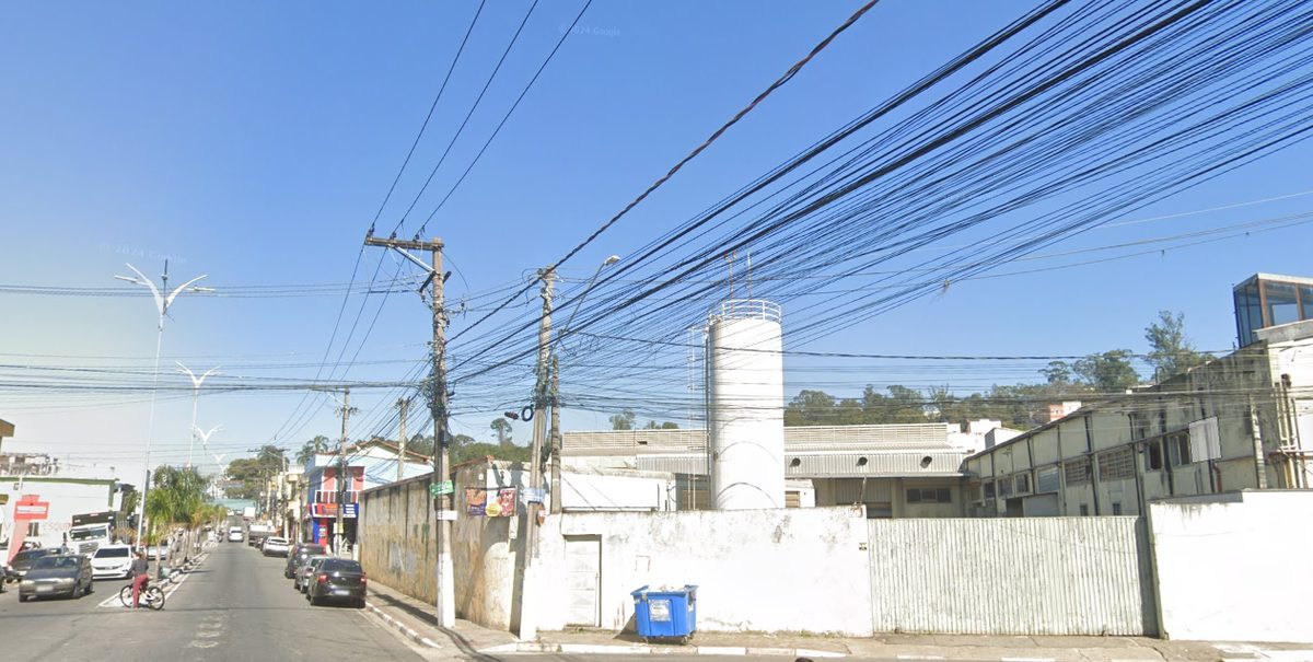 Panobianco anuncia nova unidade em Poá com estrutura moderna e espaços amplos entre Calmon Viana e o Centro da cidade