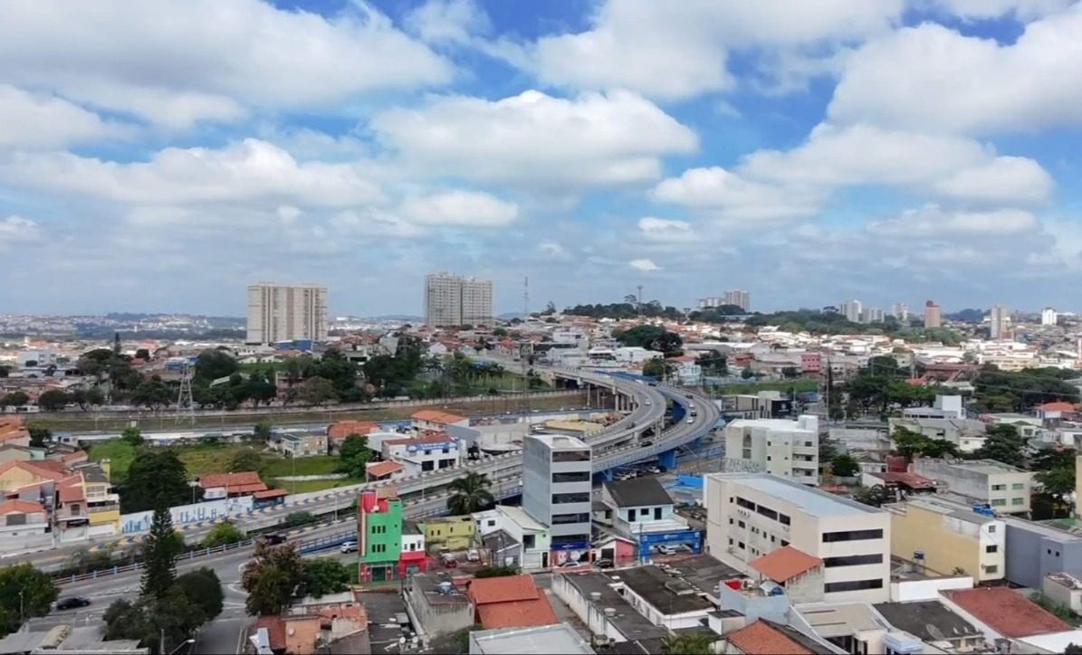 Poá conquista posição histórica no Ranking de Competitividade e lidera Alto Tietê